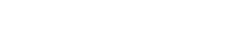 WE  NEED YOU Experts from the shipbuilding industry For further expansion of our worldwide activities, we are looking for specialists from various areas within the maritime industry. Send us your CV. We look forward to talking to you!  Aspiring engineers  We support students by offering internships and accompanying their academic thesis.If you’re interested, please write to us – we’ll be in touch immediately.