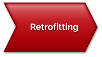Retrofitting