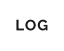 LOG