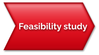 Feasibility study