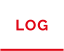 LOG