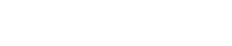 WIR SUCHEN SIE Fachleute aus dem Bereich Schiffbau Für den weiteren Ausbau unserer weltweiten Aktivitäten suchen wir Spezialisten aus den verschiedenen Bereichen der maritimen Industrie. Schicken Sie uns Ihren Lebenslauf. Wir freuen uns auf ein Gespräch!  Angehende Ingenieure  Wir unterstützen Studierende mit Praktika und beim Schreiben ihrer Abschlussarbeiten. Interessiert? Bitte schreiben Sie uns - wir melden uns umgehend.