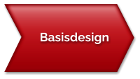 Basisdesign