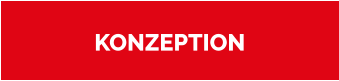 KONZEPTION