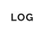 LOG