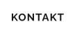 KONTAKT