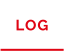 LOG