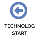  TECHNOLOGSTART