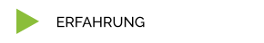 ERFAHRUNG