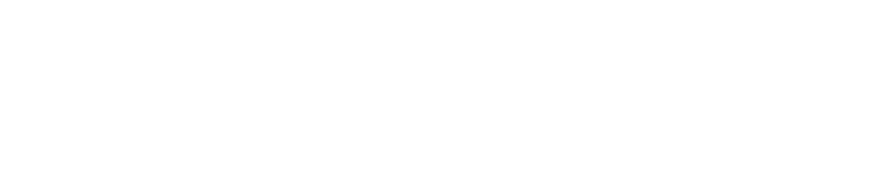 WIR SUCHEN SIE Fachleute aus dem Bereich Schiffbau Für den weiteren Ausbau unserer weltweiten Aktivitäten suchen wir Spezialisten aus den verschiedenen Bereichen der maritimen Industrie. Schicken Sie uns Ihren Lebenslauf. Wir freuen uns auf ein Gespräch!  Angehende Ingenieure  Wir unterstützen Studierende mit Praktika und beim Schreiben ihrer Abschlussarbeiten. Interessiert? Bitte schreiben Sie uns - wir melden uns umgehend.