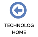  TECHNOLOGHOME