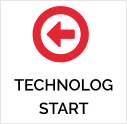  TECHNOLOGSTART