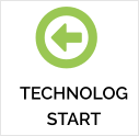  TECHNOLOGSTART