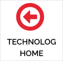  TECHNOLOGHOME