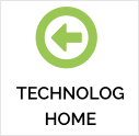  TECHNOLOGHOME